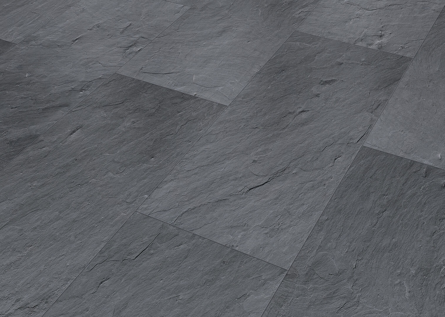 Ceramin Schiefer NK34 / AC6 micro 4V