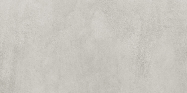 Ceramin Beton hellgrau NK34 / AC6 mirc