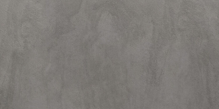 Ceramin Beton graubraun NK34 / AC6 mir