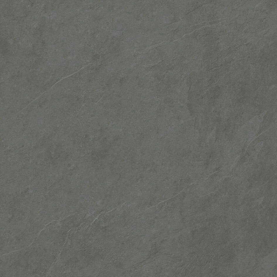 FSZ Terrassenplatte anthrazit 80/80/2,