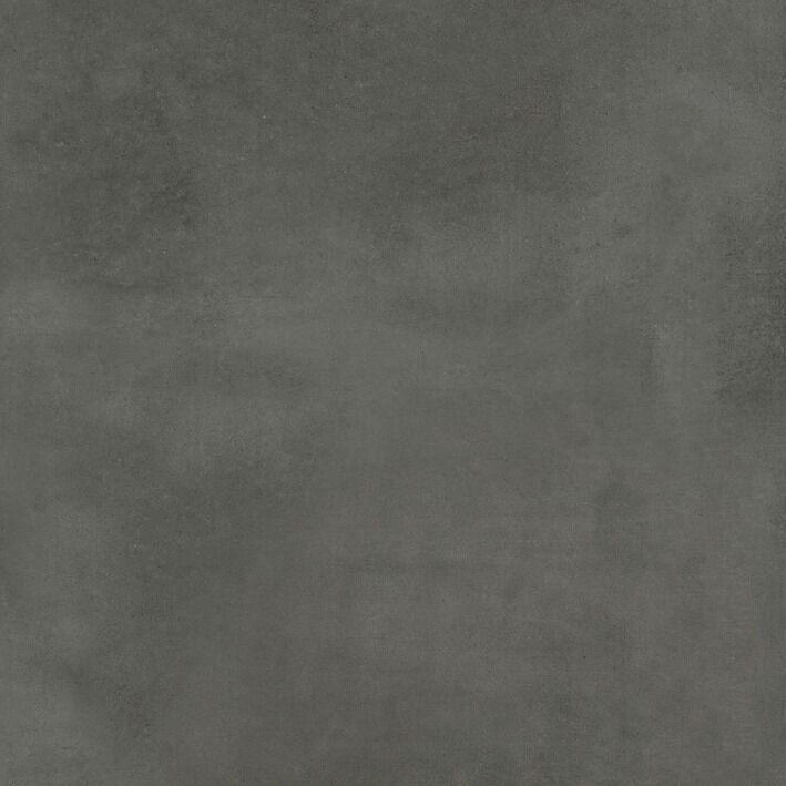 FSZ Terrassenplatte anthrazit 60/60/3,