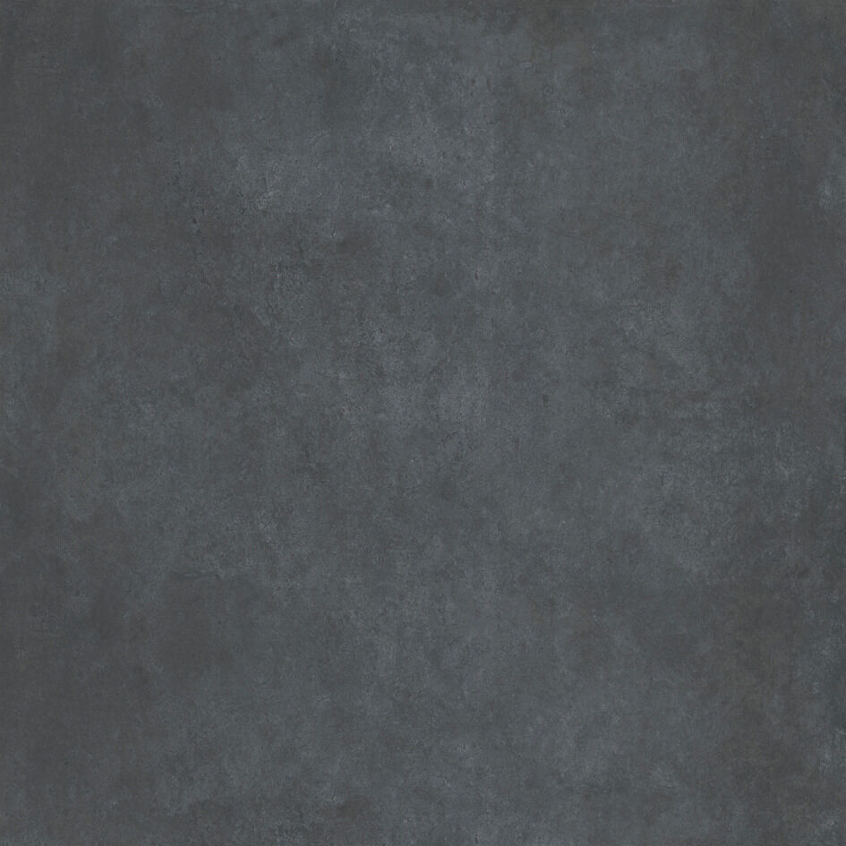 FSZ Terrassenplatte anthrazit 80/80/2,