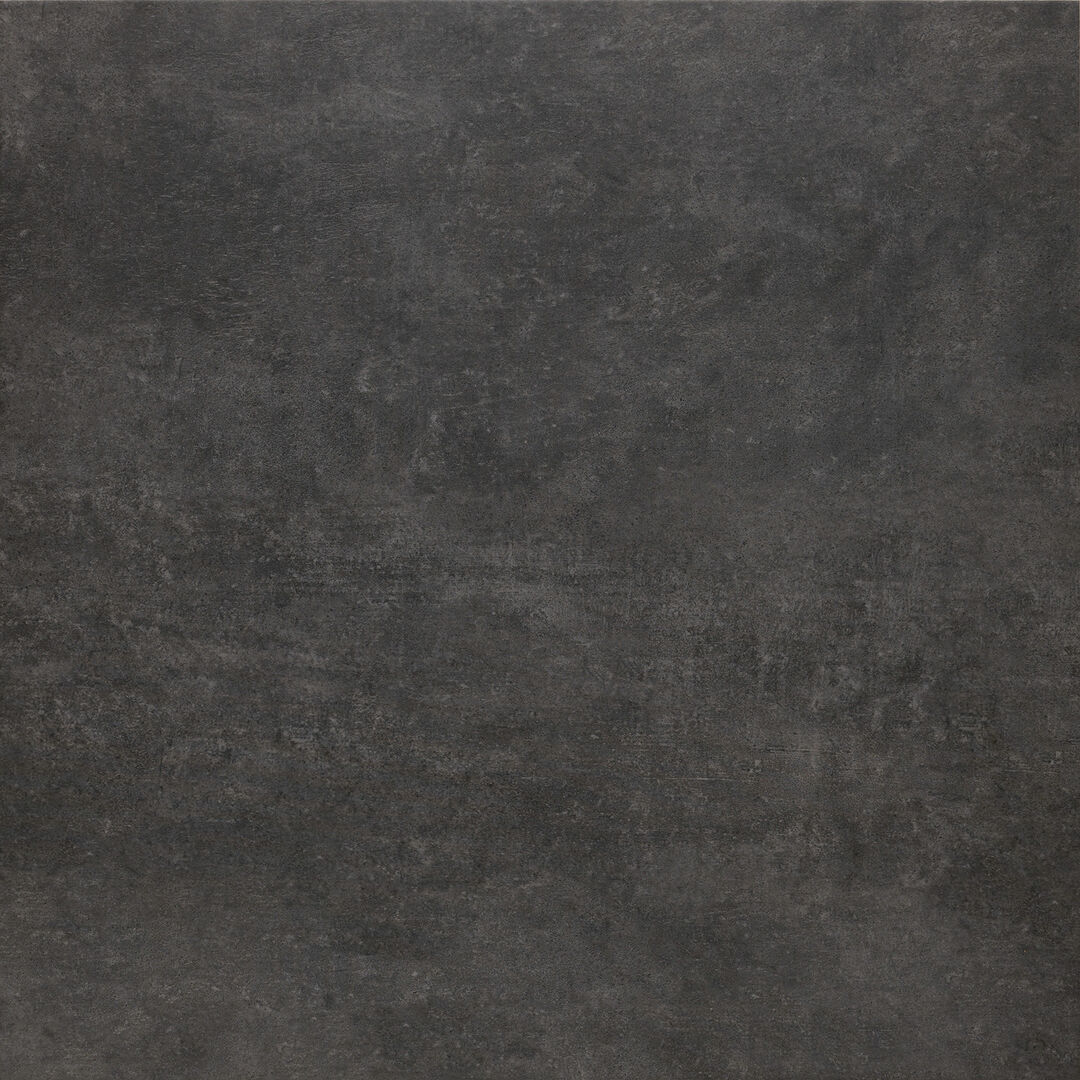 FSZ Alaska Plus anthrazit-fumo 119,8/1