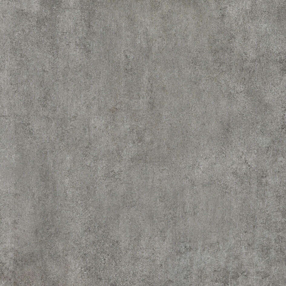 FSZ  dunkelgrau matt 80/80/0,85 R10B