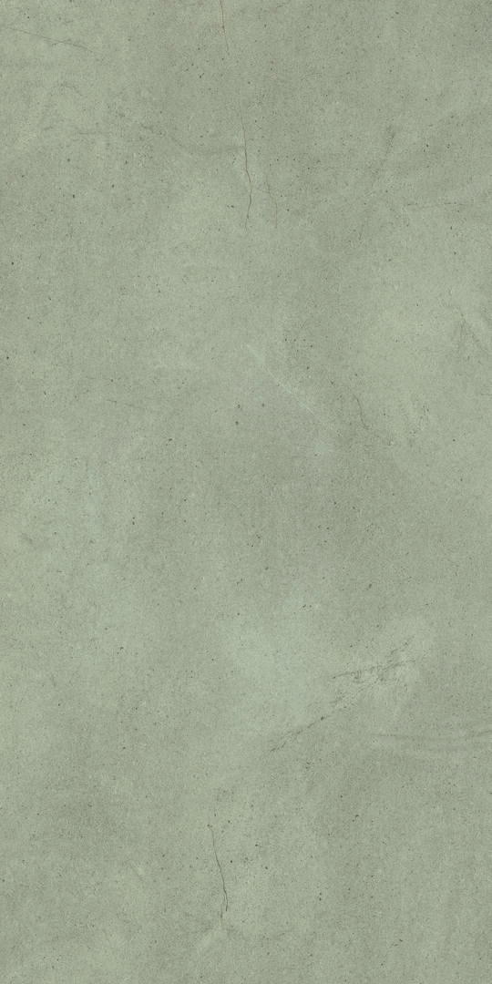 LVT Kleben 2030 Kamari Fliese