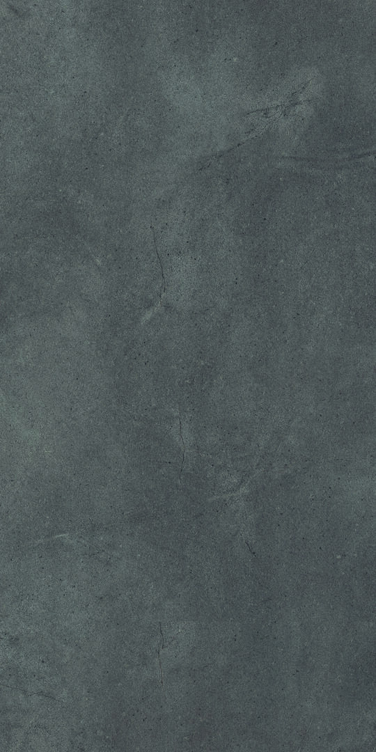 LVT Kleben 2031 Kamari Grau Fliese