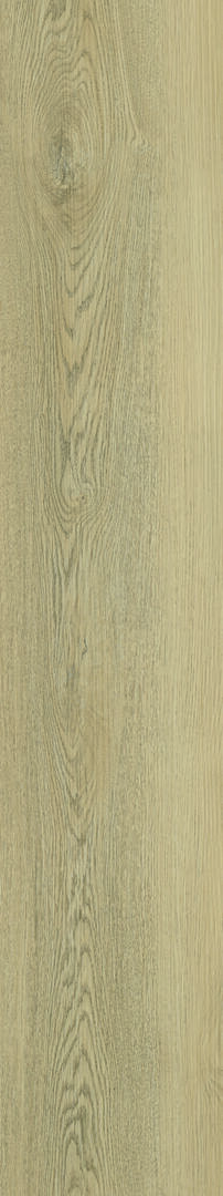 LVT Kleben 2033 Eiche Tegernsee LHD