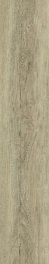 LVT Kleben 2034 Eiche Königssee LHD