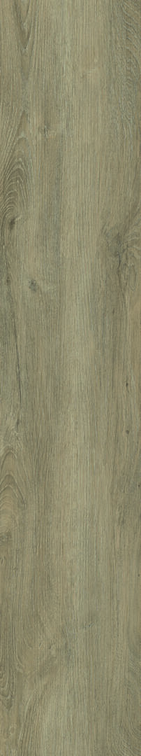 LVT Kleben 2035 Eiche Ammersee LHD