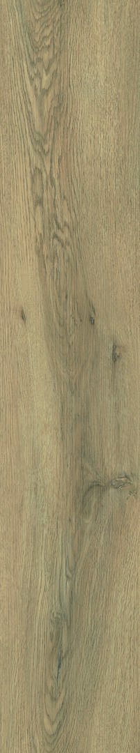 LVT Kleben 2036 Eiche Bodensee LHD