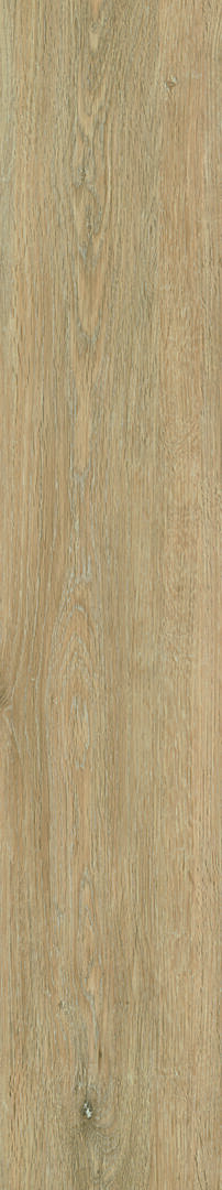 LVT Kleben 2037 Eiche Edersee LHD