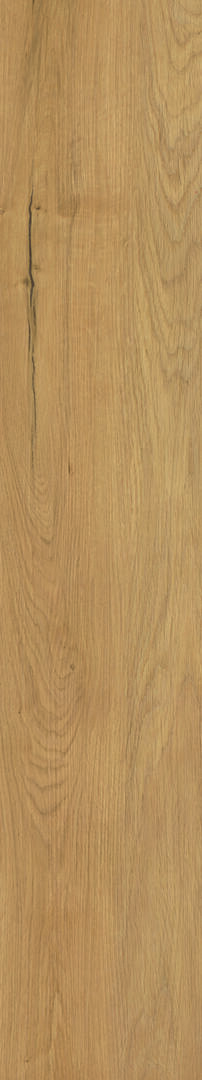 LVT Kleben 2038 Eiche Biggesee LHD