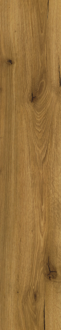 LVT Kleben 2040 Eiche Wittensee LHD