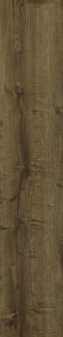 LVT Kleben 2041 Eiche Möhnesee LHD