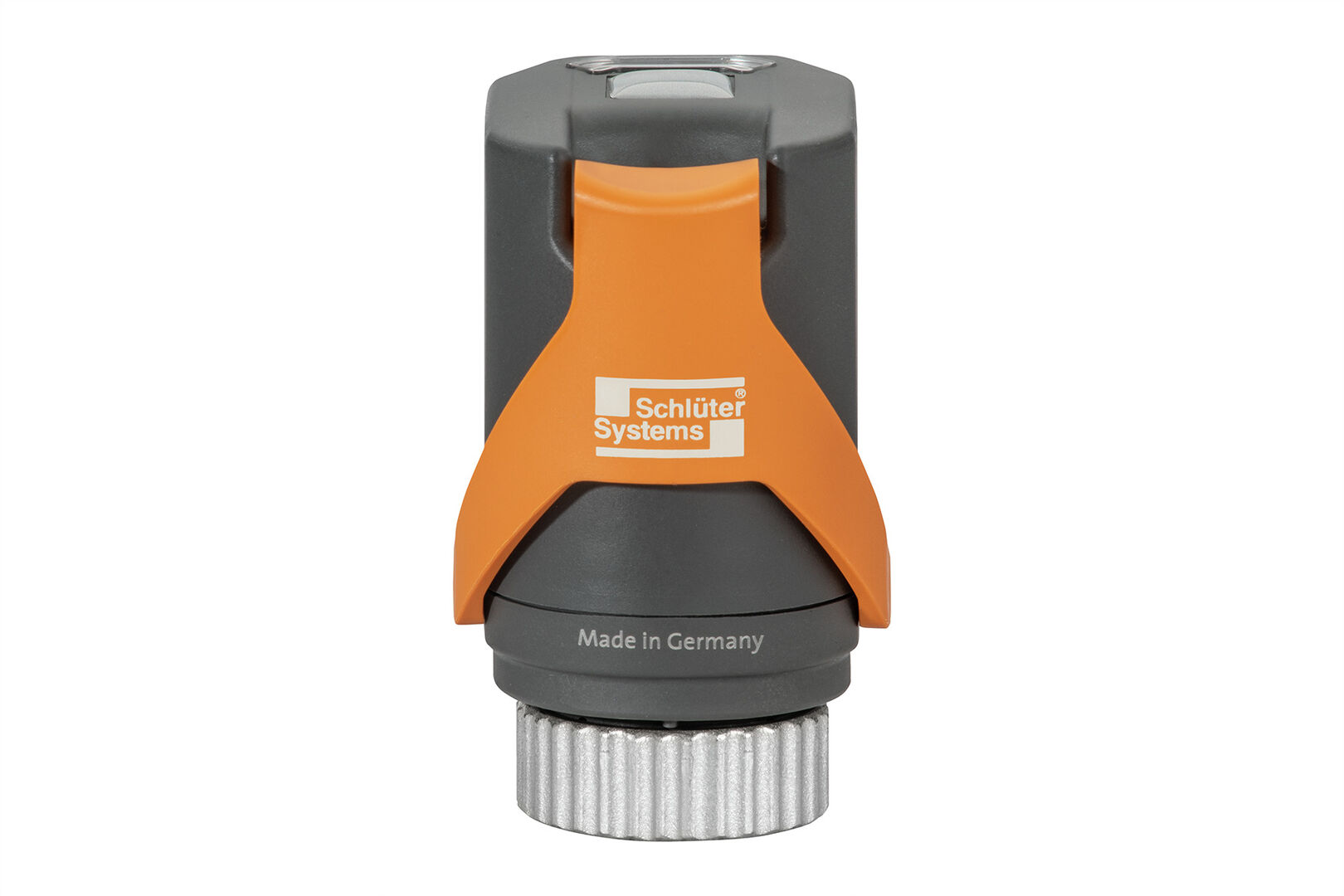 BEKOTEC-Therm-EAHB Stellantrieb f. hyd