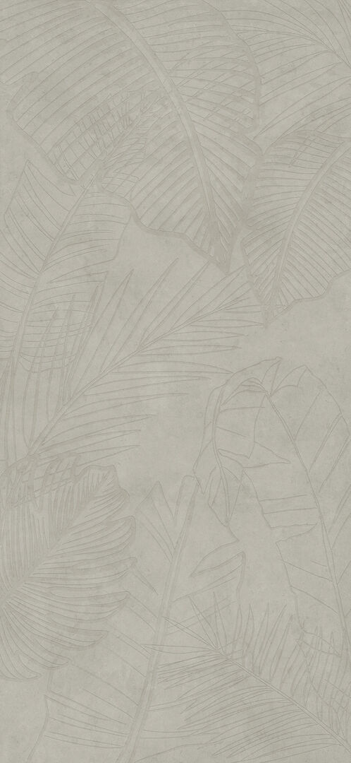 Ceramin XXL Dekor NK34 / AC6 keramisch