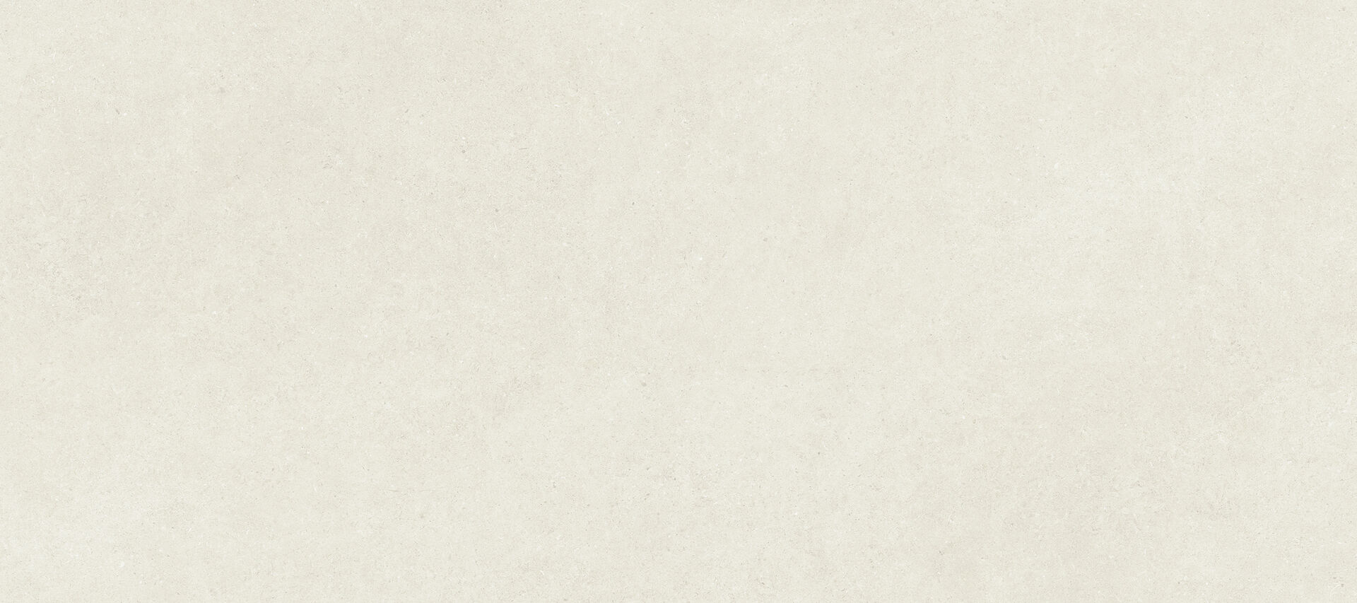 WF grau-beige matt nature 120/270/0,6