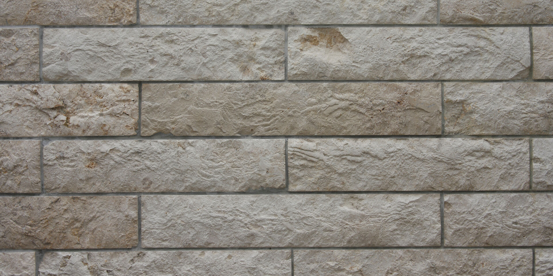 Camel Cream Verblender freie Längen Hö