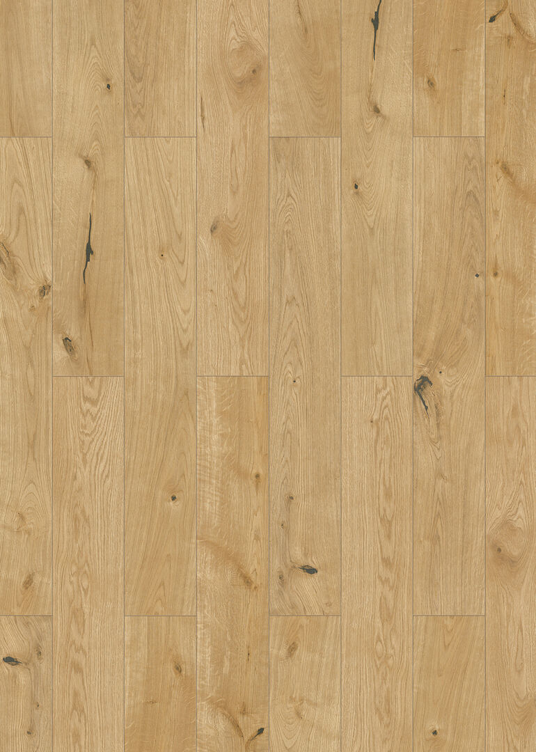 Laminat Eiche Gölbner 8021 Solid 4V 12