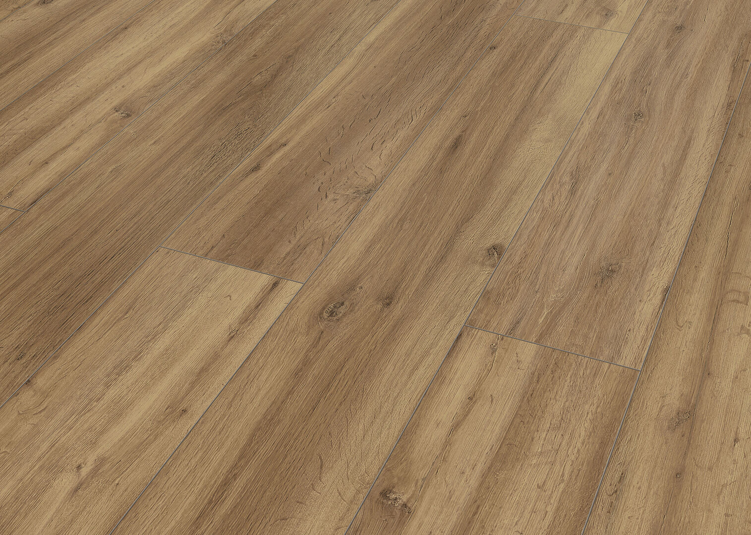 Laminat Eiche Glockturm 8022 Solid 4V