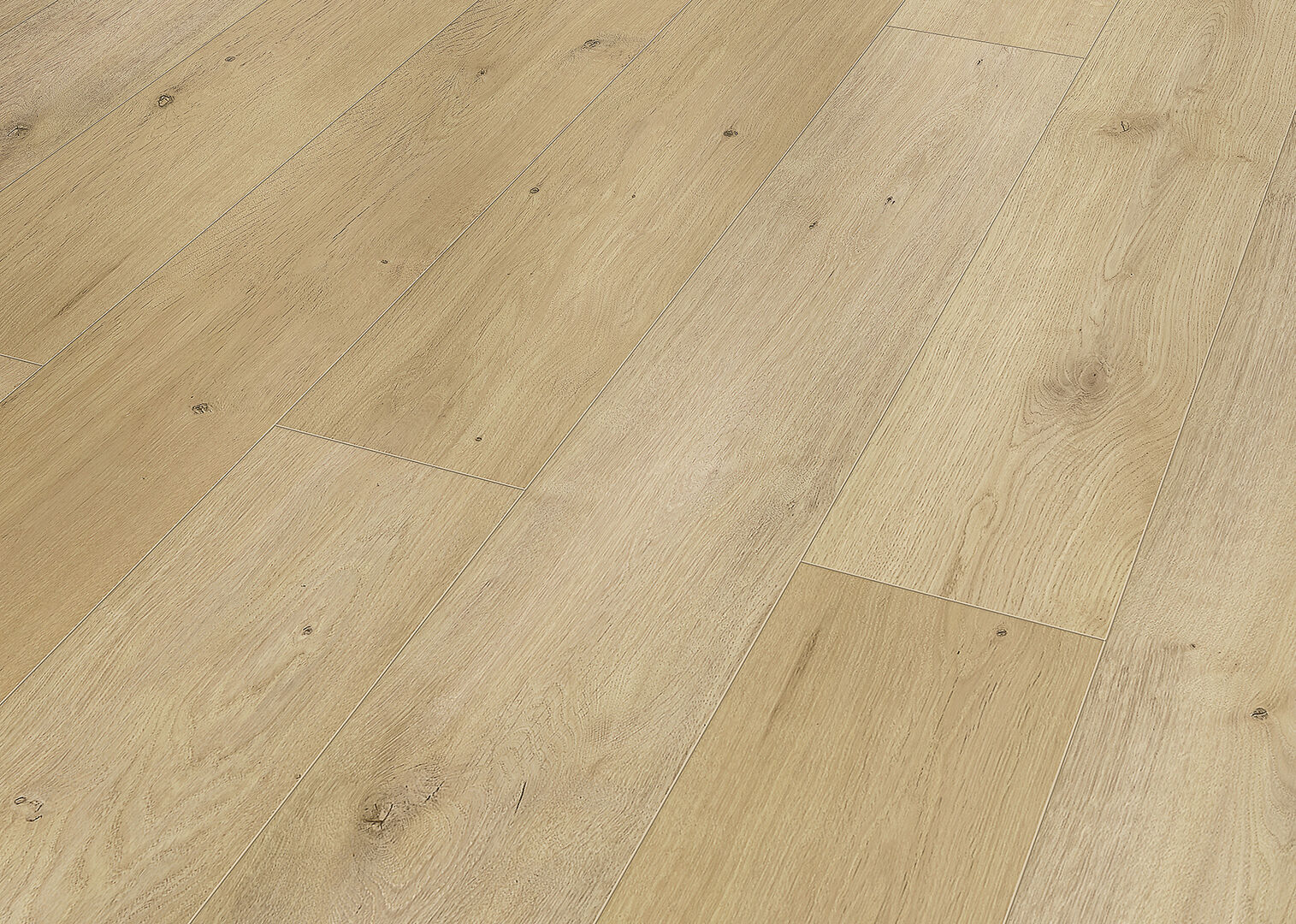 Laminat Eiche Fußstein 8024 Solid AP 4