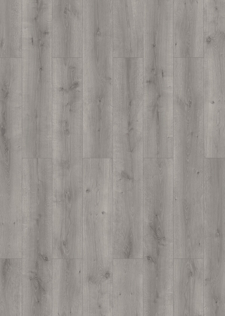 Laminat Eiche Furgler 8026 Solid AP 4V