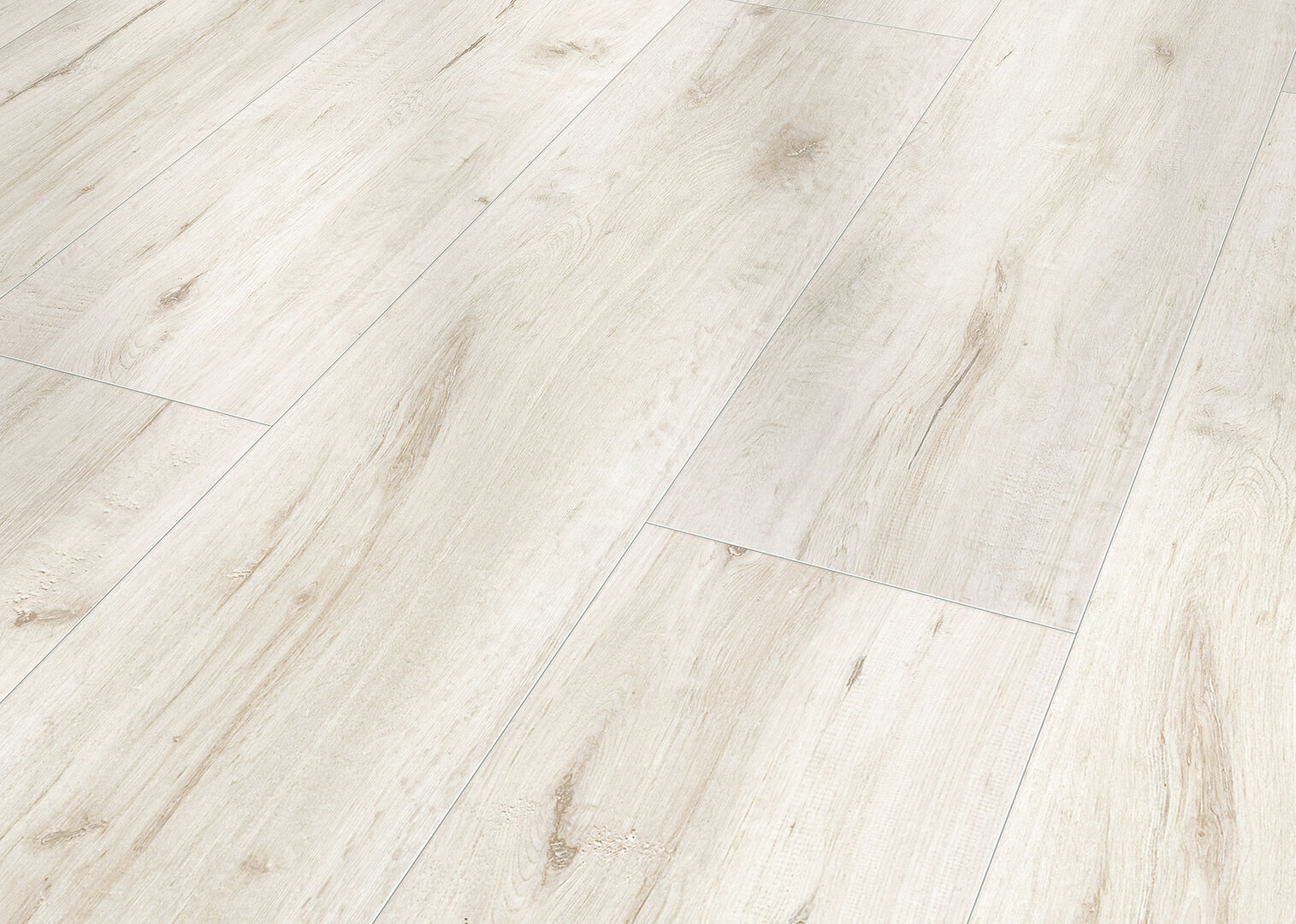 Laminat Eiche Alteck 8207 Magnum AP 4V