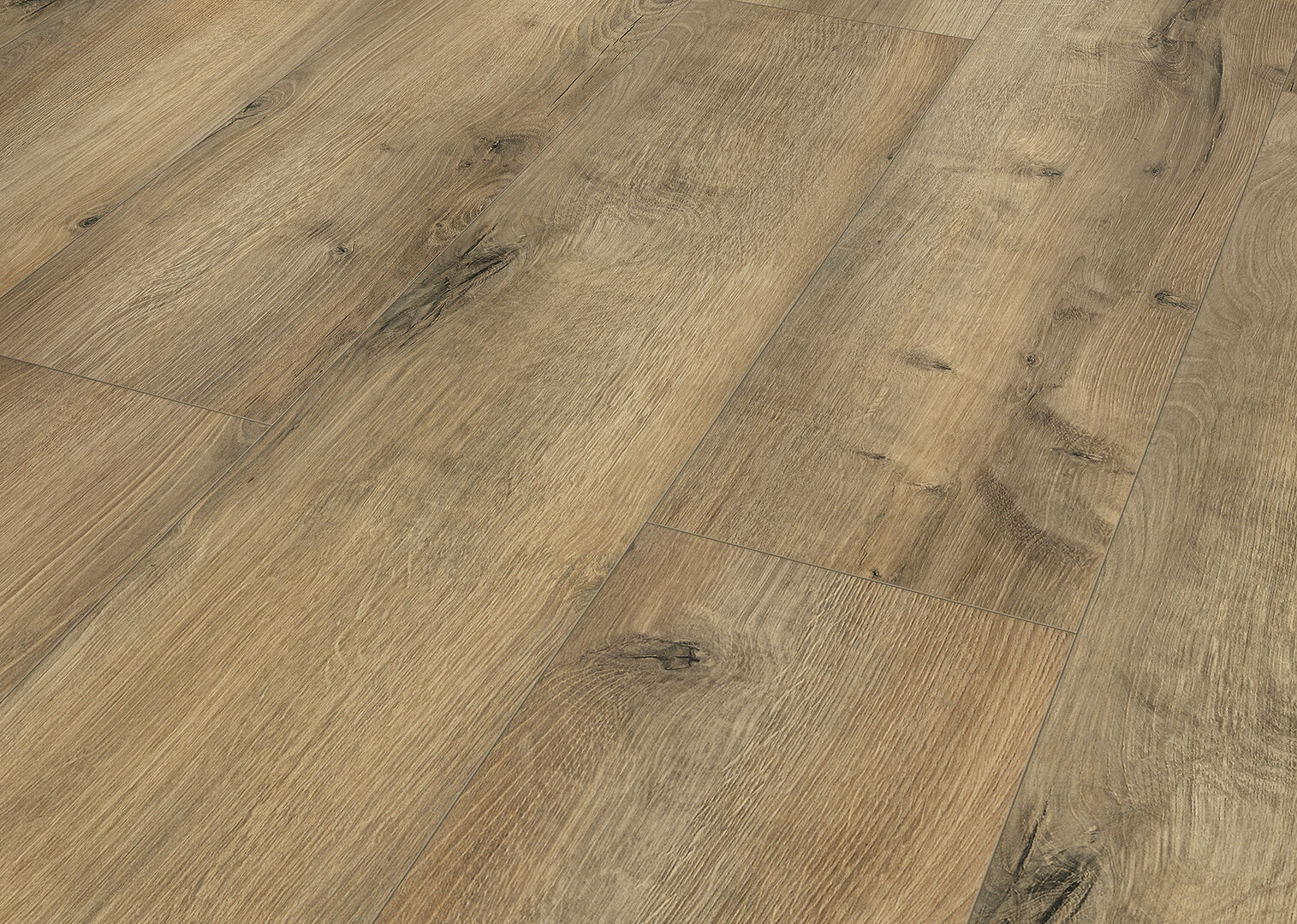 Laminat Eiche Habart 8208 Magnum AP gr