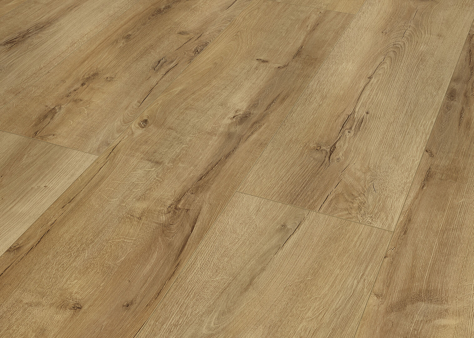 Laminat Eiche Kreuzjoch 8209 Magnum AP