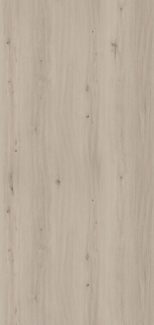 Ceramin XXL Nebel Eiche NK34 / AC6;ker