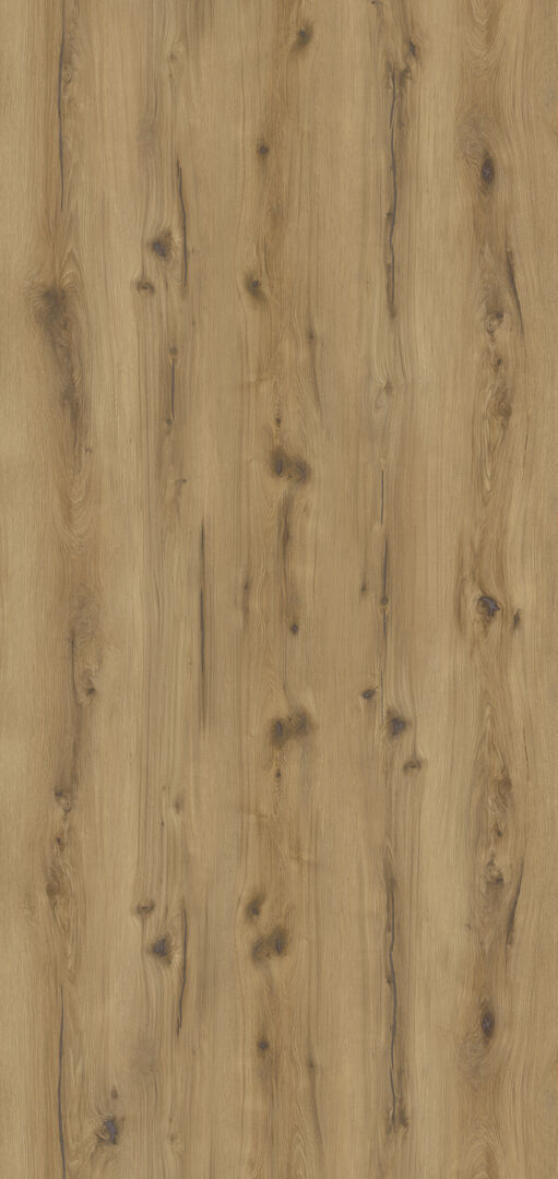 Ceramin XXL Eiche Savanne NK34 / AC6