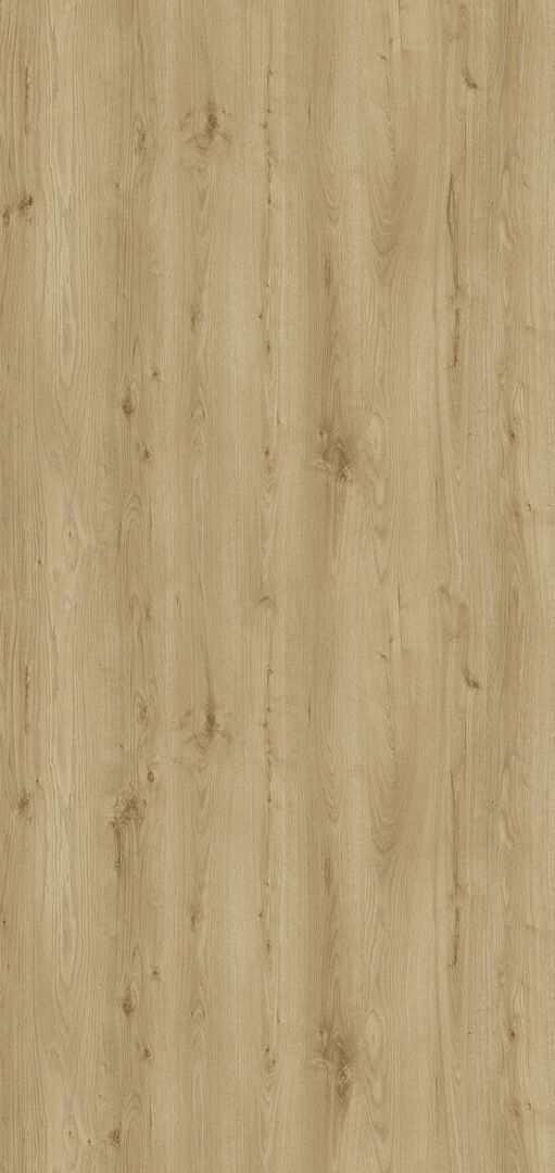 Ceramin XXL  Honig Eiche NK 34 / AC 6;