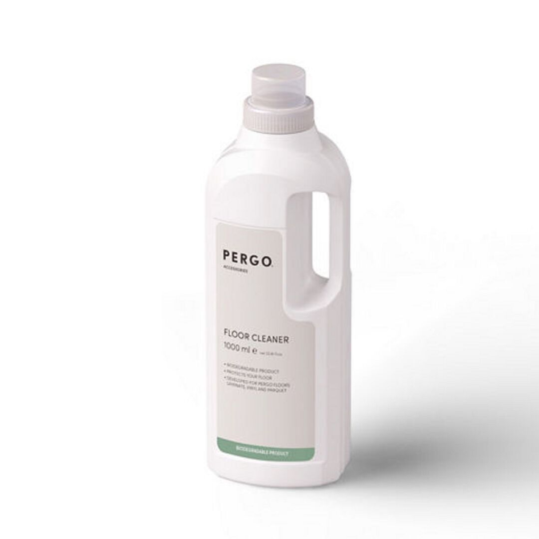 Pergo Bodenreiniger 1000 ml