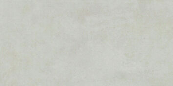 FSZ  weiss matt 30/60/0,7 R10/B/IV AUS