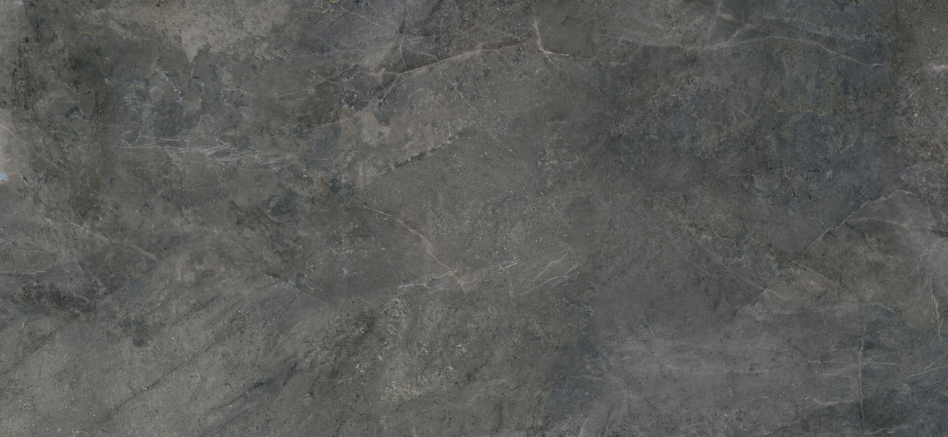 FSZ anthrazit 119,7/260,0/0,6 R10/B/IV