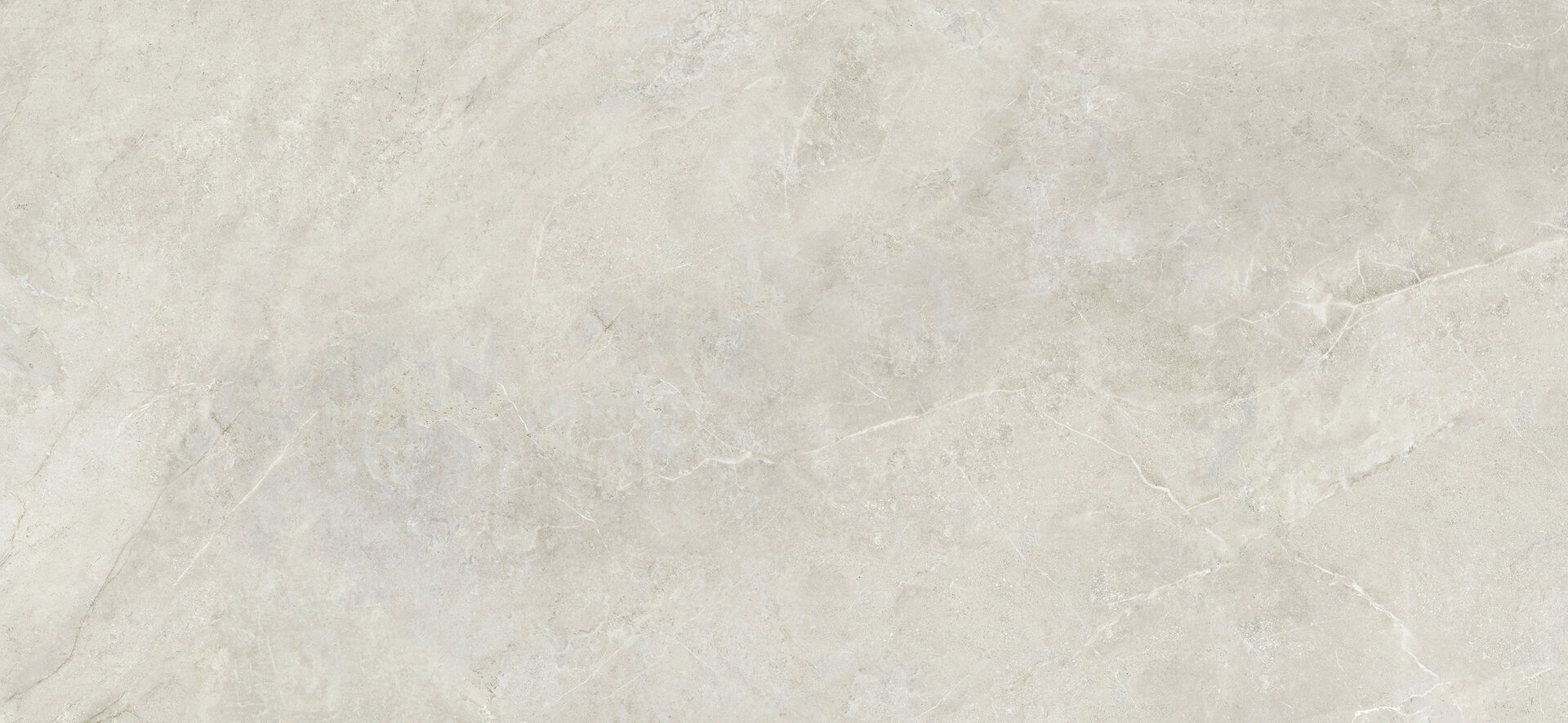 FSZ beige 119,7/260,0/0,6 R10/B/IV rek