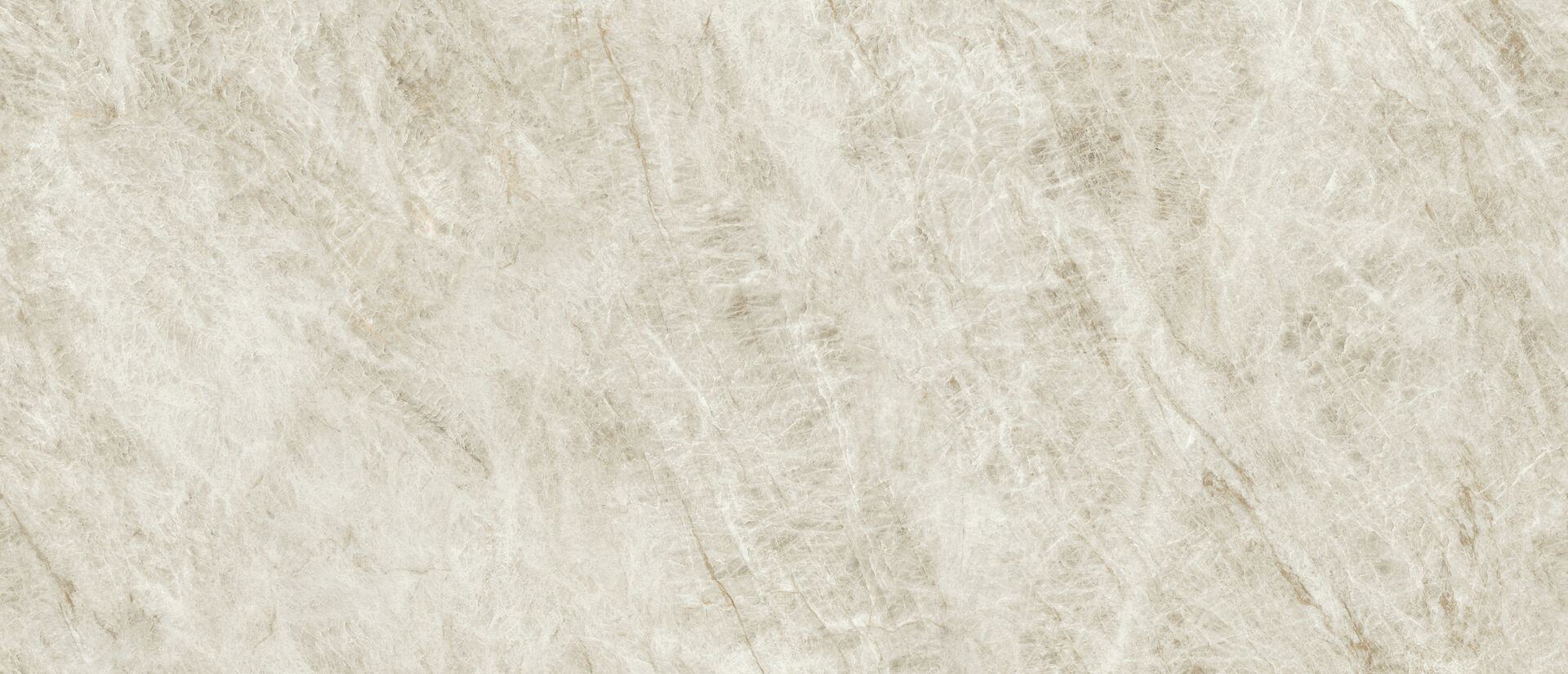 FSZ  beige seidenmatt 120/278/0,6 rekt