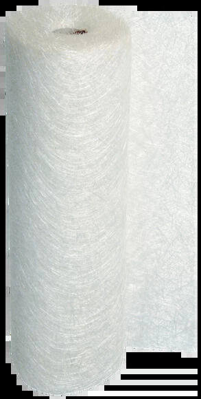 PCI Armiermatte GFM B=ca.0,90m 1Rolle=