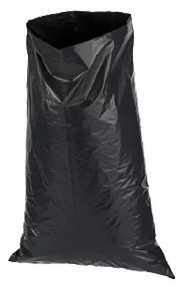 Abfallsäcke 120L (20Stück = 1Rolle);