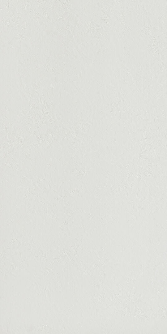 Modee XXL Mono White WMS512C