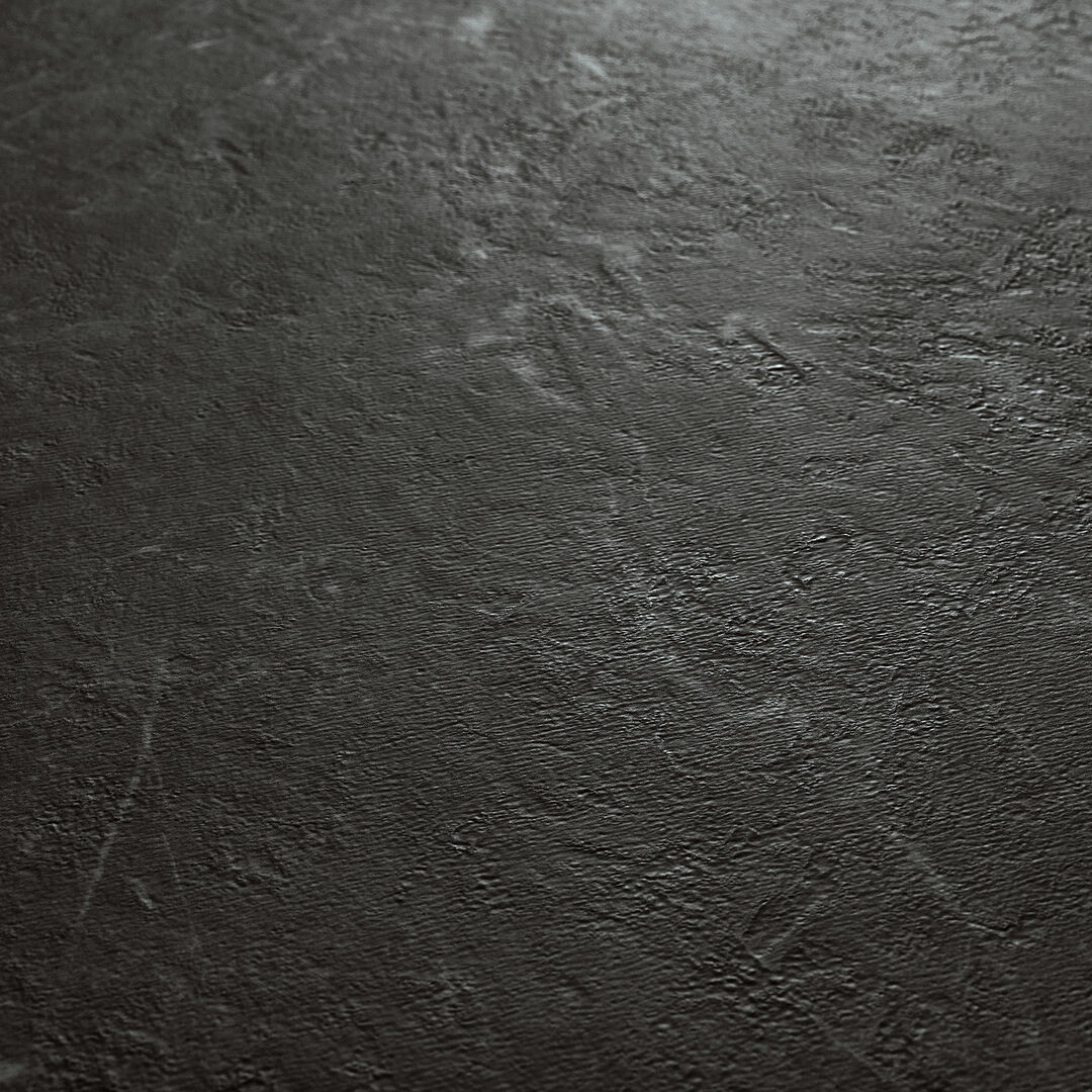 Modee XXL Monreale Black WMS518C