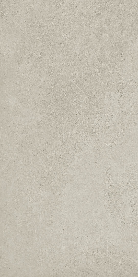 Modee XXL Massi Ivory WMS540C