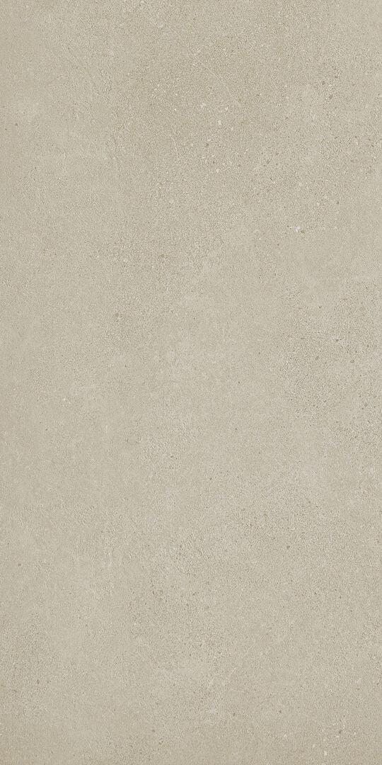 Modee XXL Massi Sand WMS546C