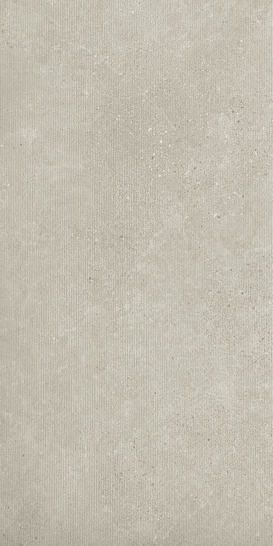 Modee Massi Ivory Stripes WMT540S HD M