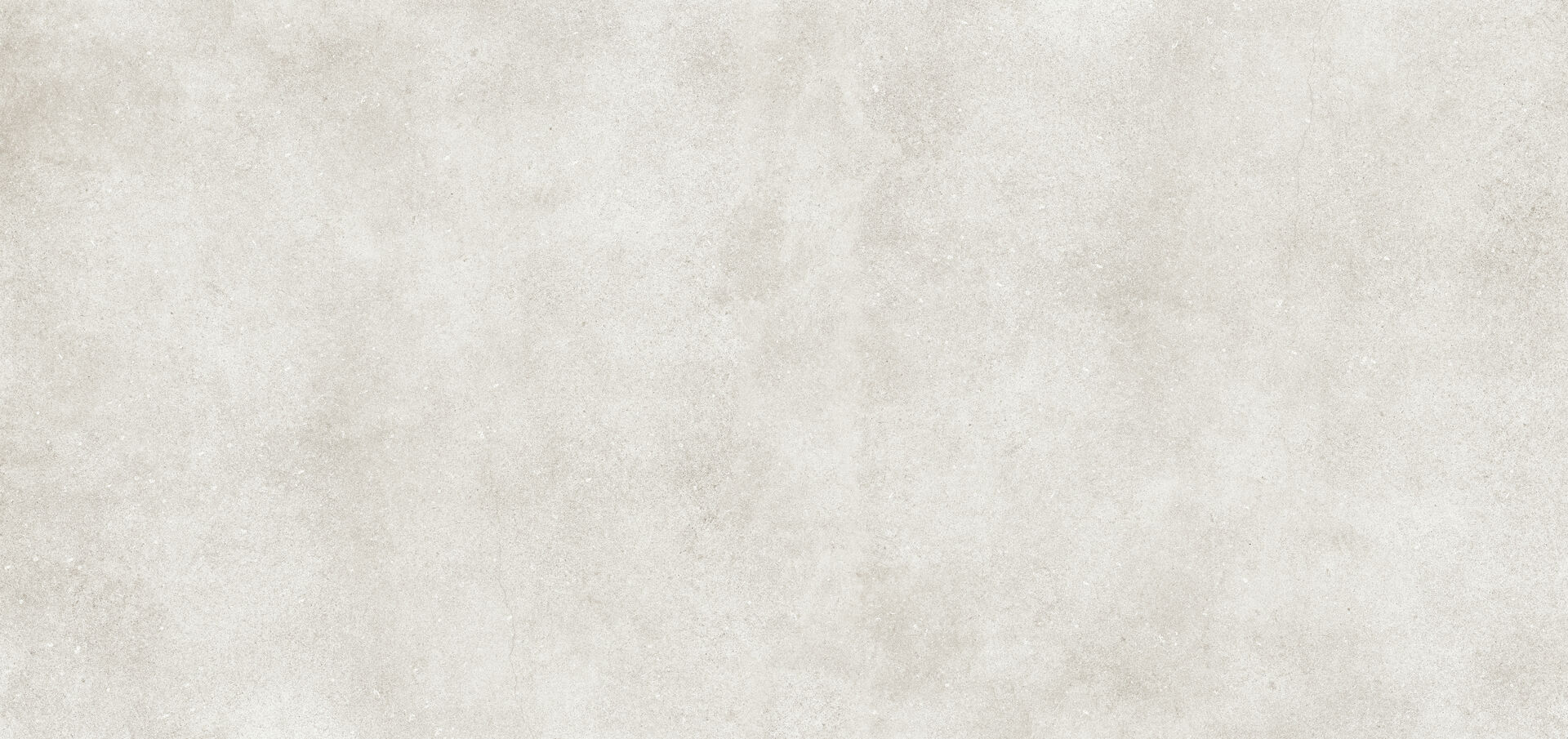 Ceramin Quarz beige NK34 / AC6 micro