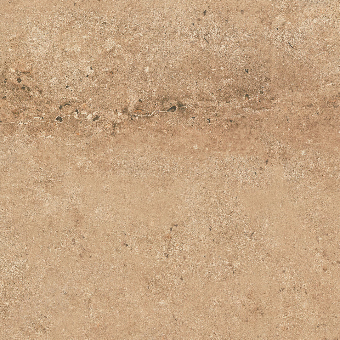 BF braun matt 29,4/29,4/1,0 R10A/V