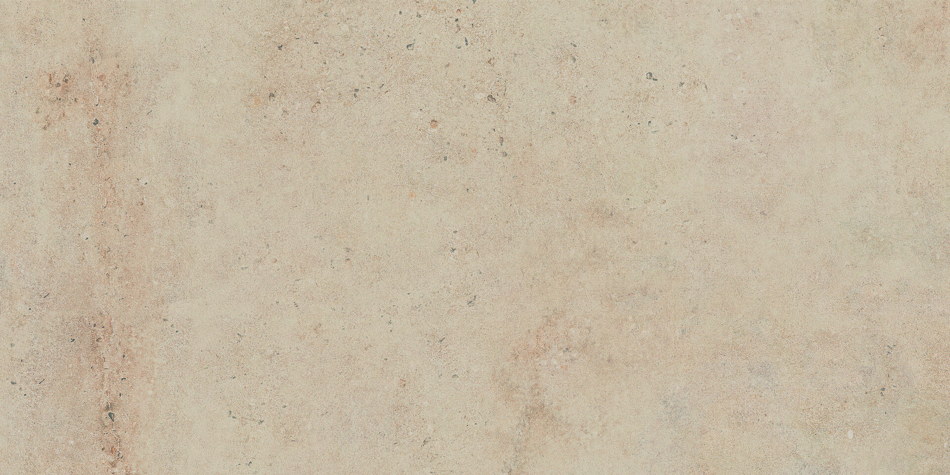 BF beige matt 29,4/59,4/1,0 R10A/V kal