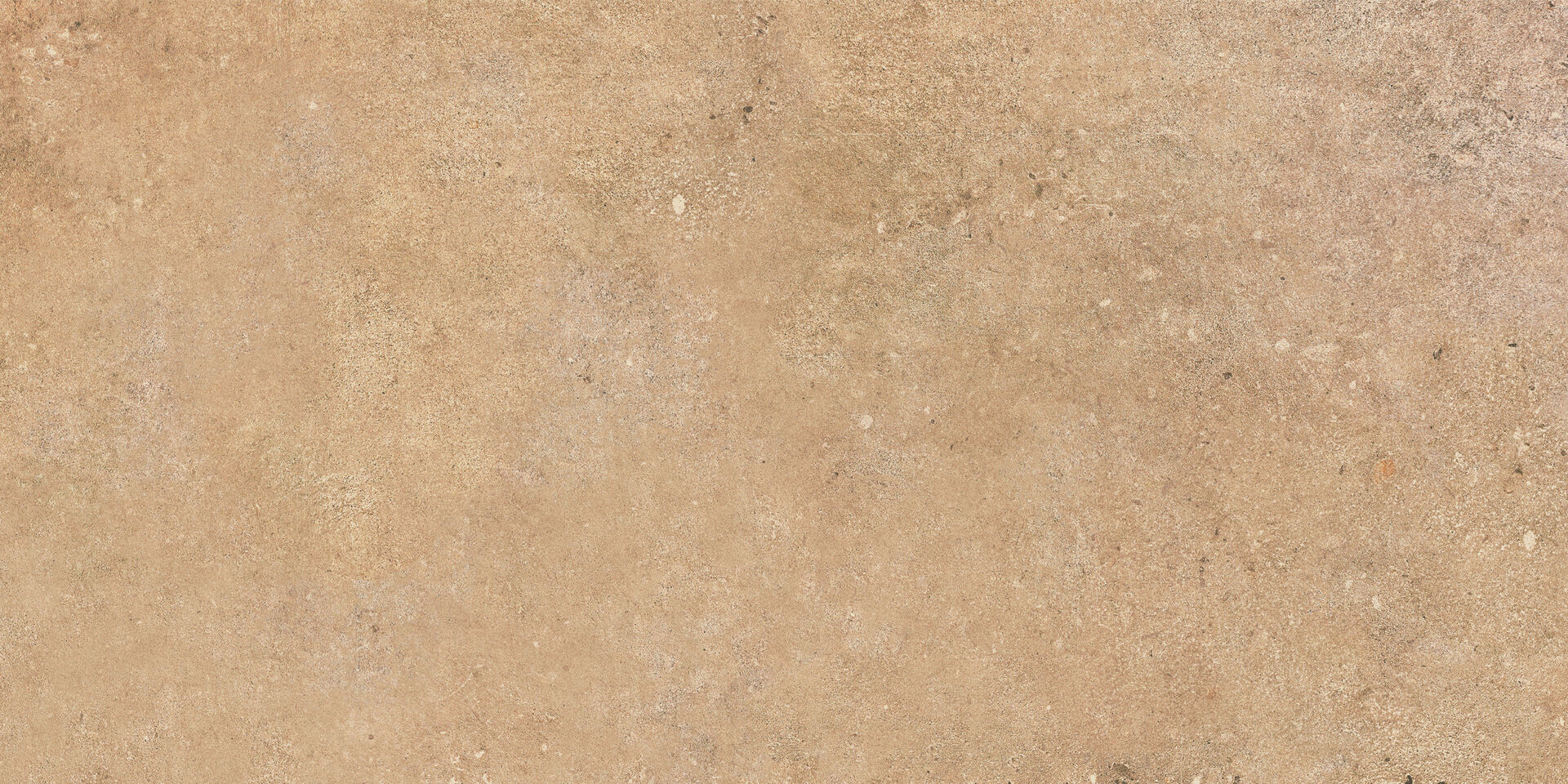 BF braun matt 29,4/59,4/1,0 R10A/V kal