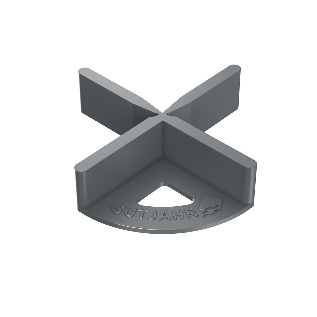 Aqua Drain FF-XT Fugenfix 10mm (1 Beut